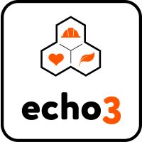 Read Echo3 Reviews